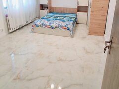 Colentina, Cremenita