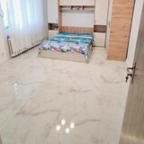 Colentina, Cremenita